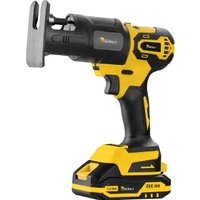 Дрель-шуруповерт Kolner Pro KCMT 20-3C (с 2-мя АКБ, кейс)