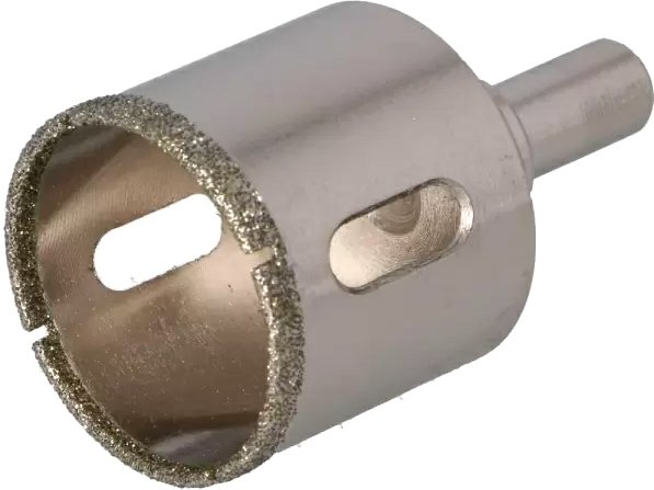 

Коронка Faster Tools 4698