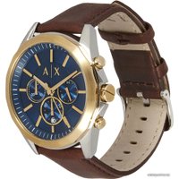 Наручные часы Armani Exchange AX2612