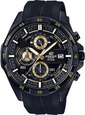 Edifice EFR-556PB-1A