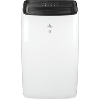 Мобильный кондиционер Royal Clima Largo Pro RM-LP60CN-EW