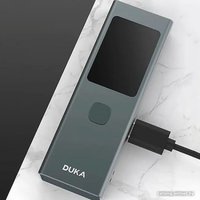 Лазерный дальномер Atuman Duka LS6