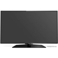 Телевизор Philips 32PFH5300/88