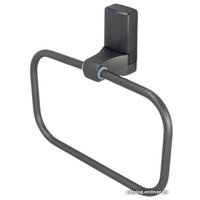 Держатель для полотенца Ledeme L30304U