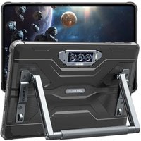 Планшет Oukitel RT8 (черный, с подставкой)