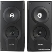 Акустика SmartBuy GIG SBA-4200