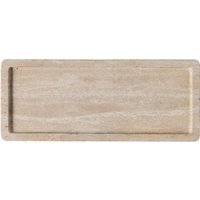 Блюдо Villeroy & Boch Manufacture Travertine 10-1375-2916