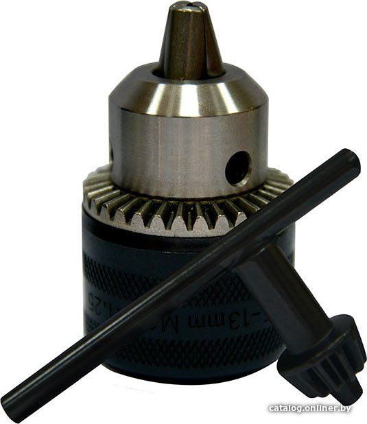 Патрон Belmash (Белмаш) М12х1.25 RA001A