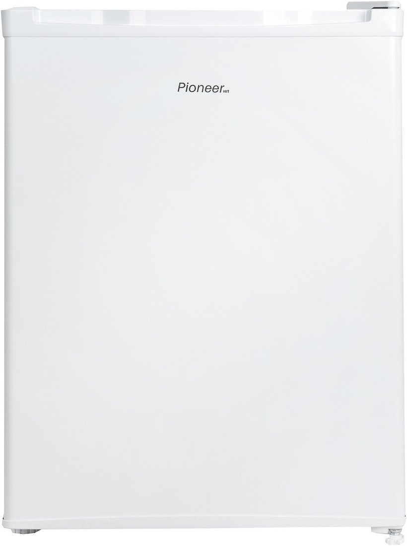 Мини-холодильник Pioneer RF-6400_WH