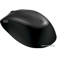 Мышь Microsoft Comfort Mouse 4500