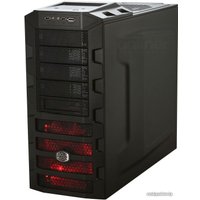 Корпус Cooler Master HAF 922M (RC-922M-KWN1-GP)