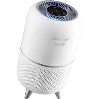 Очиститель воздуха Concept Perfect Air Smart CA1020