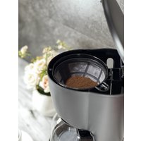 Holt HT-СM-005 капельную кофеварку купить в Минске