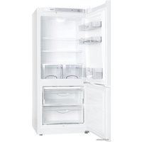 Холодильник ATLANT ХМ-4708-200