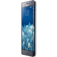 Телефон Samsung Galaxy Note edge 32GB (N915G) Black
