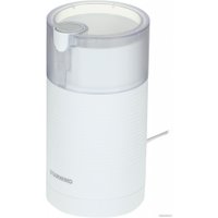 Электрическая кофемолка StarWind SGP7212