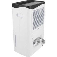 Осушитель воздуха Mission Air PRODRY 50L