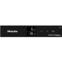 Холодильник Miele KFN 7744 E