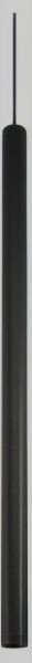 

Подвесная люстра Denkirs Glingor DK4303-BK