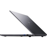 Ноутбук Acer Gadget E10 ERBook 1747398
