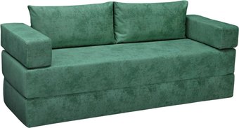 Бескаркасный диван Elmax Нео (Glory 14)