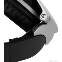 Наушники Reloop RHP-20