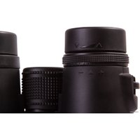 Бинокль Levenhuk Karma BASE 10x42
