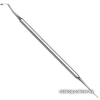 Пушер Mertz Пушер A163