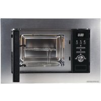 Микроволновая печь Krona Argento 60 IX