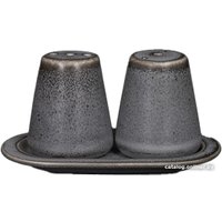 Набор для специй Corone фк1577 (3шт)