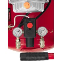 Компрессор MTX КК-2200/50 58024