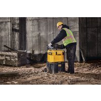 Тележка DeWalt ToughSystem 2.0 DWST83295-1