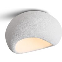 Припотолочная люстра Freya Mound FR5428CL-01W в Бобруйске