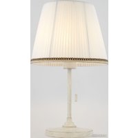 Настольная лампа Citilux Линц CL402720 в Витебске