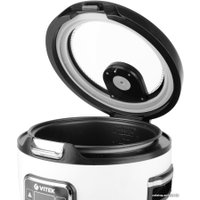 Мультиварка Vitek VT-4284