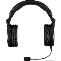 Наушники MODECOM MC-828 STRIKER