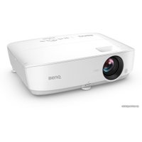 Проектор BenQ MW536