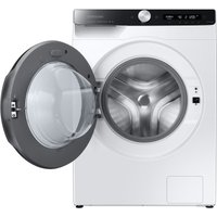 Стиральная машина Samsung WW80AG6L28BELD