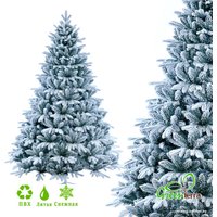Ель GreenTerra Альберта 2.1 м