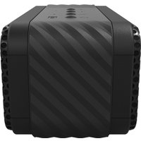 Беспроводная колонка Klipsch Nashville