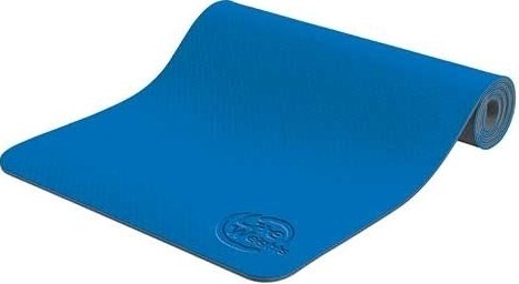 

Lite Weights 5460LW