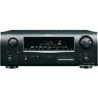AV ресивер Denon AVR-2308