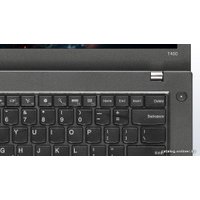 Ноутбук Lenovo ThinkPad T450 (20BV002MRT)