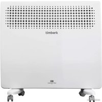 Конвектор Timberk Varme Pro T-EC1000-X2M