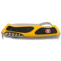 Мультитул Victorinox Ranger Grip Boatsman