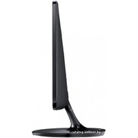 Монитор Samsung S19A100N