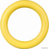 Игрушка для собак Trixie Кольцо, цвет в ассортименте (3320)