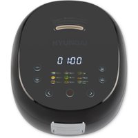 Мультиварка Hyundai HYMC-2409