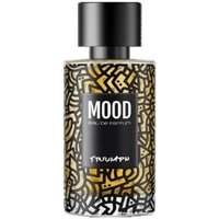 Парфюмерная вода Mood Triumph For Men EdP (100 мл)
