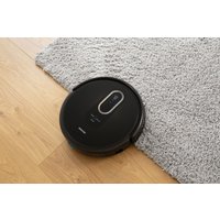 Робот-пылесос Sencor SRV 6250BK